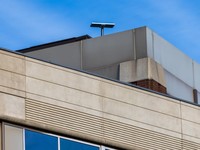 Mau Kalahkan Starlink, Amazon Minta Bantuan Apple