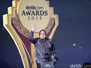 Andre Rosiade Idamkan Perbaikan Liga Indonesia demi Lahirkan Pemain Timnas Berkualitas