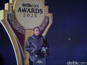 Demi Sepakbola Indonesia, Andre Rosiade Akan Berkontribusi Lewat Grassroot Daerah