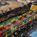 Mengapa Israel Begitu Ingin Menghabisi Hizbullah?
