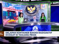 Video: Prabowo Soroti Dana Mengendap Pemda - Ada 1.180 PHK di Oktober