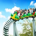 Simak! Ini 5 Cara Hemat Liburan ke LEGOLAND Malaysia