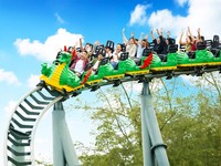 Simak! Ini 5 Cara Hemat Liburan ke LEGOLAND Malaysia