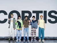 Resmi! BIGHIT MUSIC Umumkan Nama Fandom CORTIS: 