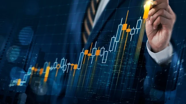 Banyak Investor Salah Hitung Dampak Perang Iran, Segera Perbaiki Porto