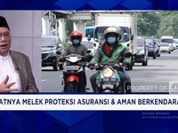 Video: Jangan Asal Beli, Ini Tips Cari Asuransi Kendaraan Yang Tepat