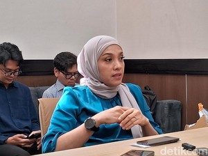 ESDM Buka-bukaan soal Peluang Pertamax cs Turun Harga