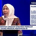 Jurus RI Lawan 