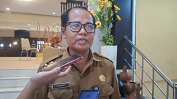 Pelajar di Mataram Kerap Bolos lalu Nongkrong di Kafe Sambil Nge-vape