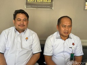 Kejagung Sita Alphard hingga Moge di Kasus Dugaan Korupsi Pajak