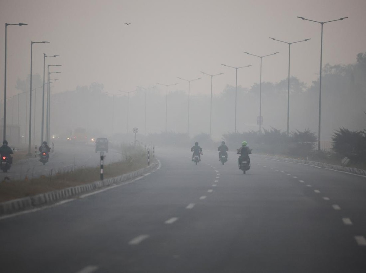 India Atur Pekerja Gig, Perusahaan Wajib Bayar Jaminan Sosial