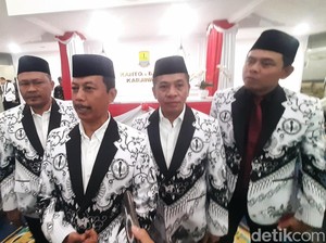 Cara Jitu Disdikpora Karawang Cegah Bullying di Sekolah