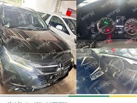 Kemenkeu Lelang Mobil, Apartemen & iPhone, Harga Mulai Rp3 Jutaan