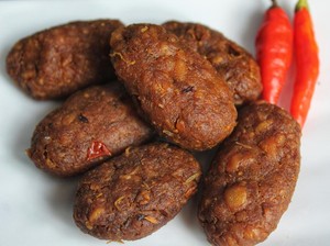 3 Resep Tempe Buat Camilan, Mendoan Khas Purwokerto hingga Mendol