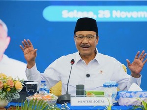 Video: Upaya Pemerintah Akomodasi Penyandang Disabilitas di Dunia Kerja