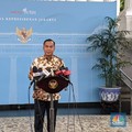 Lagi Marak Bullying di Indonesia, Begini Langkah Mendukbangga Wihaji