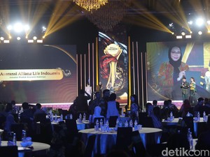 Strategi Allianz Indonesia Genjot Bisnis: Inovasi Produk Asuransi