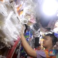 Hasil Penelitian Mikroplastik Banyak yang 'Lebay', Ilmuwan Bongkar