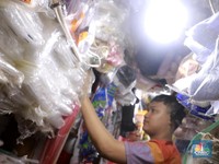Hasil Penelitian Mikroplastik Banyak yang 'Lebay', Ilmuwan Bongkar