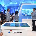 PGE Dukung Ambisi Indonesia Jadi Produsen Panas Bumi Terbesar di Dunia