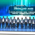 PGE Buktikan Transformasi Digital Dongkrak Daya Saing & Efisiensi