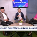 Video: Pilah-Pilih Asuransi Kendaraan Yang Tepat & Cara Ajukan Klaim
