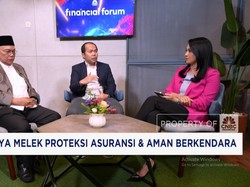 Video: Pilah-Pilih Asuransi Kendaraan Yang Tepat & Cara Ajukan Klaim