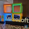 Microsoft Office Makin Mahal, Harganya Makin Dekat Rp 2 Juta