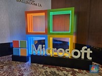 Microsoft Office Makin Mahal, Harganya Makin Dekat Rp 2 Juta