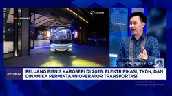 Video: Produk Impor 