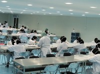 Perusahaan Sarang Burung Walet (RLCO) IPO, Ada Nama Eks Dirut BUMN