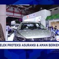 Video: Melek Proteksi & Jadikan Asuransi Kendaraan Sebagai Kebutuhan
