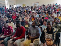 Bukan Jerman, Adolf Hitler Diprediksi Menang Pemilu di Sini