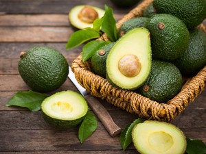 5 Pengganti Mentega yang Lebih Sehat, Ada Alpukat hingga Pisang