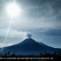 Hati-Hati! Status 26 Gunung Api di RI di Atas Normal: 2 Awas-1 Siaga