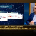 Garap Pasar Indonesia Timur, Bumida Incar Segmen Ini!