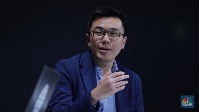 Allianz Indonesia Ungkap Perubahan Tren Perkembangan Polis