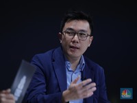 Bidik Pasar Gen Z, Allianz Indonesia Siapkan Strategi Ini!