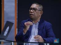 Bumida Optimistis Cetak Pertumbuhan Kinerja, Ini Faktor Pendorongnya