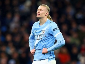 Rekap Liga Champions: Chelsea Gilas Barcelona-Man City Keok dari Leverkusen