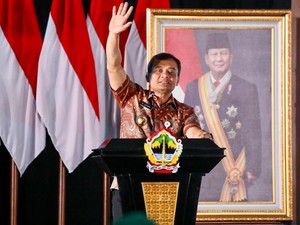 Gubernur Ahmad Luthfi Pastikan TKI Temanggung yang Hilang 20 Tahun Aman