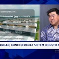 Video: Intip Kecanggihan Kawasan Industri Modern AMAN Yang Pakai IoT