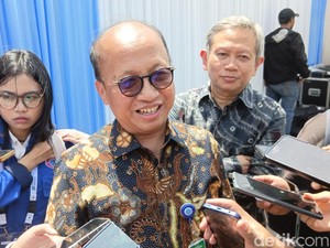 Kemnaker Bocorkan Lowongan Magang Nasional yang Sedikit Pelamar, Siap-siap Batch 3!