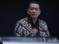 DAI Ungkap Demand Produk PAYDI Cukup Baik, Cuma Masyarakat Perlu Ini!