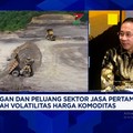 Video: Kulik Cuan Kontraktor Tambang di Hilirisasi Batu Bara - Nikel