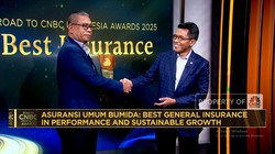 Video: Maipark Sabet Gelar 