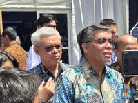 Menaker Kasih Bocoran Upah Minimum 2026, Diumumkan Sebelum Tanggal Ini