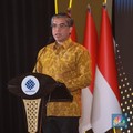 Dongkrak Pekerja RI, 3 Sending Organization Ini Raih Naker Award 2025