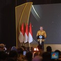 Penuhi Ketentuan TKPD, Ini Daftar Perusahaan Peraih Naker Award 2025