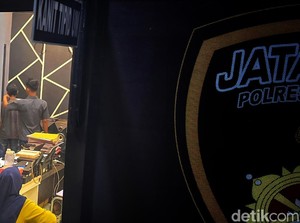 Cemburu Buta, Pria di Palabuhanratu Nekat Bakar Rumah Kekasih